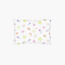 طقم مفروشات سرير أطفال بطبعات من فانسى فلاف - 120x150 سم-baby-nursery-babybedding-image-5