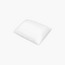طقم مفروشات سرير أطفال بطبعات من فانسى فلاف - 120x150 سم-baby-nursery-babybedding-image-4