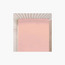 طقم مفروشات سرير أطفال بطبعات من فانسى فلاف - 120x150 سم-baby-nursery-babybedding-image-2