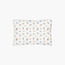 طقم مفروشات سرير أطفال بطبعات زهرية من فانسى فلاف - 120x150 سم-baby-nursery-babybedding-image-5