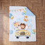 Fancy Fluff Cotton Baby Comforter - 110x84 cm-baby-nursery-blanketsandswaddles-blanketsandquilts-image-3