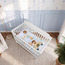Fancy Fluff Cotton Baby Comforter - 110x84 cm-baby-nursery-blanketsandswaddles-blanketsandquilts-image-4