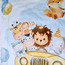 Fancy Fluff Cotton Baby Comforter - 110x84 cm-baby-nursery-blanketsandswaddles-blanketsandquilts-image-6