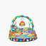 بساط ألعاب مع قضبان ألعاب أواسيس من بلاي جرو-baby-infantactivity-playgyms-image-4