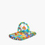 بساط ألعاب مع قضبان ألعاب أواسيس من بلاي جرو-baby-infantactivity-playgyms-image-3