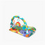 بساط ألعاب مع قضبان ألعاب أواسيس من بلاي جرو-baby-infantactivity-playgyms-image-2