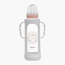 Giggles Anti-Colic Feeding Bottle, 240 ml-baby-feeding-feedingbottles-bottlesandteats-image-1