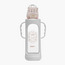 Giggles Anti-Colic Feeding Bottle, 240 ml-baby-feeding-feedingbottles-bottlesandteats-image-11