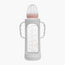 Giggles Anti-Colic Feeding Bottle, 240 ml-baby-feeding-feedingbottles-bottlesandteats-image-2