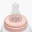 Giggles Anti-Colic Feeding Bottle, 240 ml-baby-feeding-feedingbottles-bottlesandteats-image-4