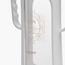 Giggles Anti-Colic Feeding Bottle, 240 ml-baby-feeding-feedingbottles-bottlesandteats-image-5