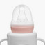 Giggles Anti-Colic Feeding Bottle, 240 ml-baby-feeding-feedingbottles-bottlesandteats-image-6