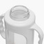 Giggles Anti-Colic Feeding Bottle, 240 ml-baby-feeding-feedingbottles-bottlesandteats-image-7