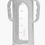 Giggles Anti-Colic Feeding Bottle, 240 ml-baby-feeding-feedingbottles-bottlesandteats-image-8