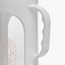 Giggles Anti-Colic Feeding Bottle, 240 ml-baby-feeding-feedingbottles-bottlesandteats-image-9