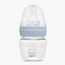 Giggles Mini Nurser Anti-Colic Feeding Bottle - 30 ml-baby-feeding-feedingbottles-bottlesandteats-image-1