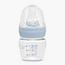 Giggles Mini Nurser Anti-Colic Feeding Bottle - 30 ml-baby-feeding-feedingbottles-bottlesandteats-image-2