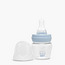 Giggles Mini Nurser Anti-Colic Feeding Bottle - 30 ml-baby-feeding-feedingbottles-bottlesandteats-image-3