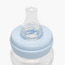 Giggles Mini Nurser Anti-Colic Feeding Bottle - 30 ml-baby-feeding-feedingbottles-bottlesandteats-image-4