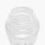 Giggles Mini Nurser Anti-Colic Feeding Bottle - 30 ml-baby-feeding-feedingbottles-bottlesandteats-image-7