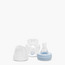 Giggles Mini Nurser Anti-Colic Feeding Bottle - 30 ml-baby-feeding-feedingbottles-bottlesandteats-image-8