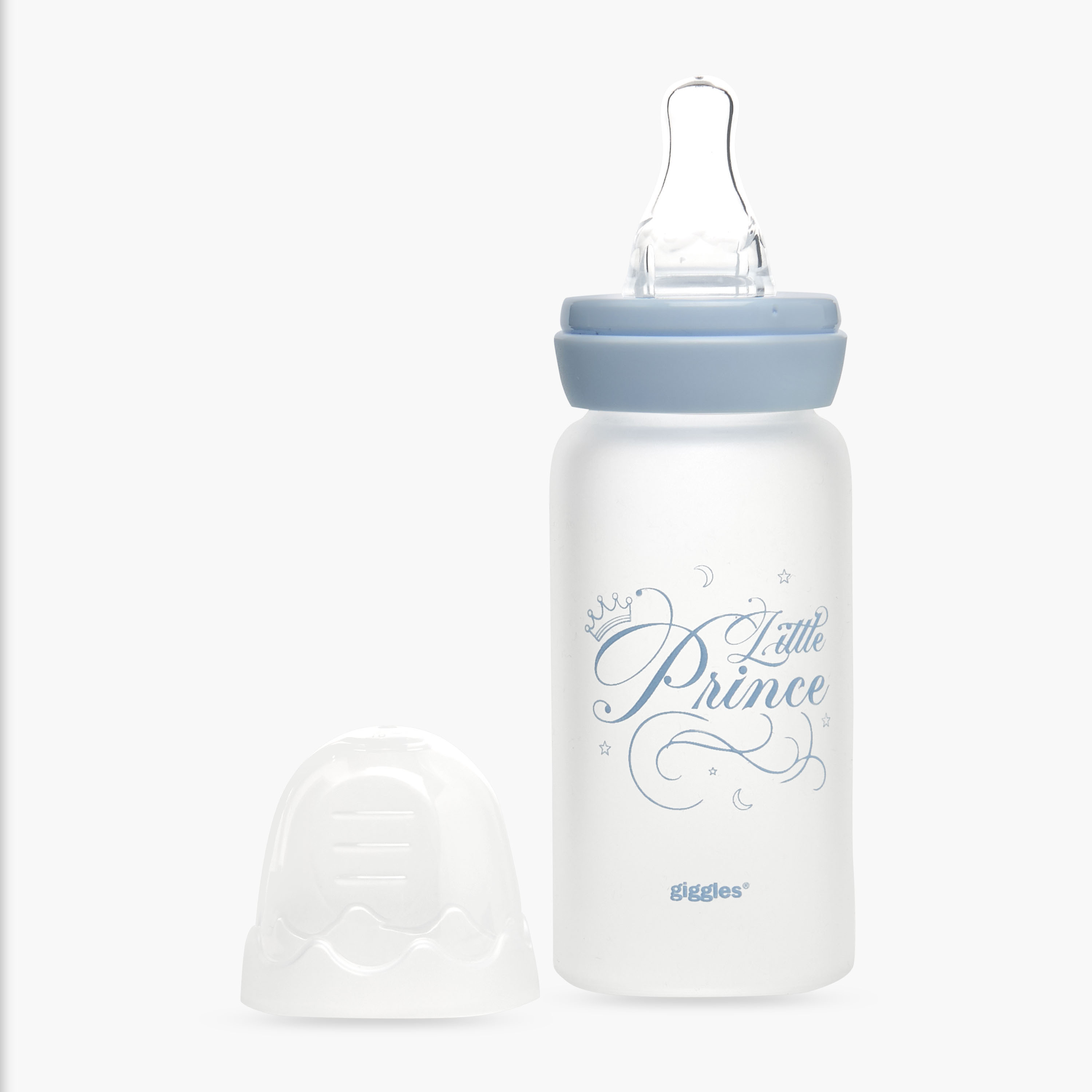 رضّاعة مضادة للمغص من جيجلز - 120 مل-baby-feeding-feedingbottles-bottlesandteats-image-3