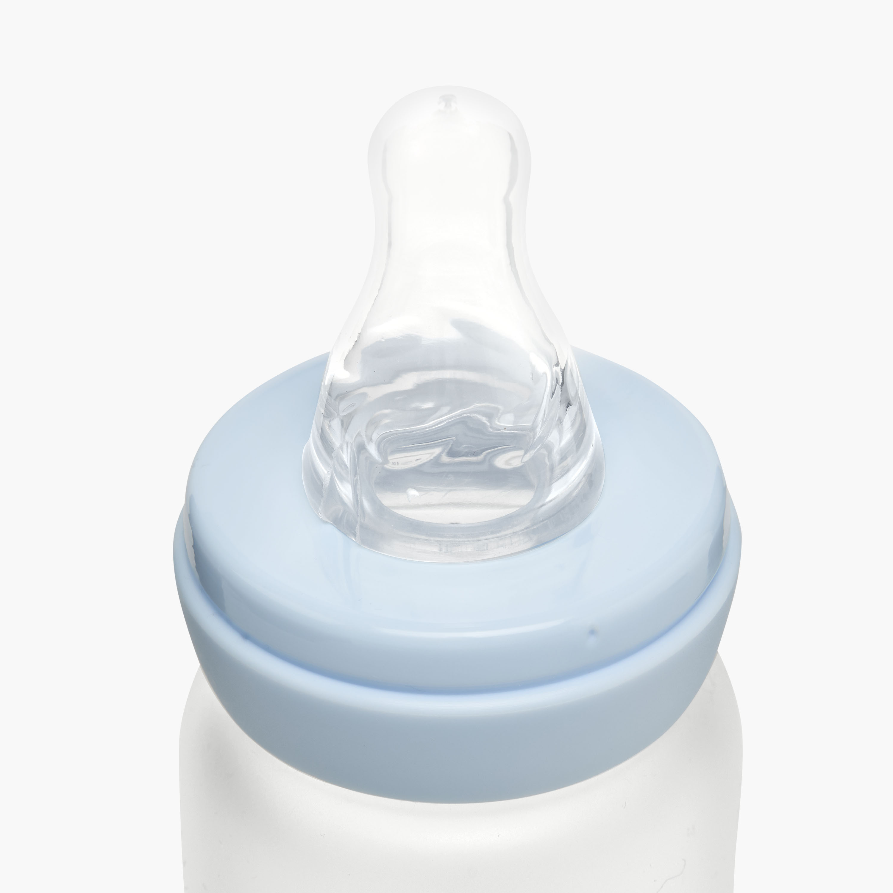 رضّاعة مضادة للمغص من جيجلز - 120 مل-baby-feeding-feedingbottles-bottlesandteats-image-4