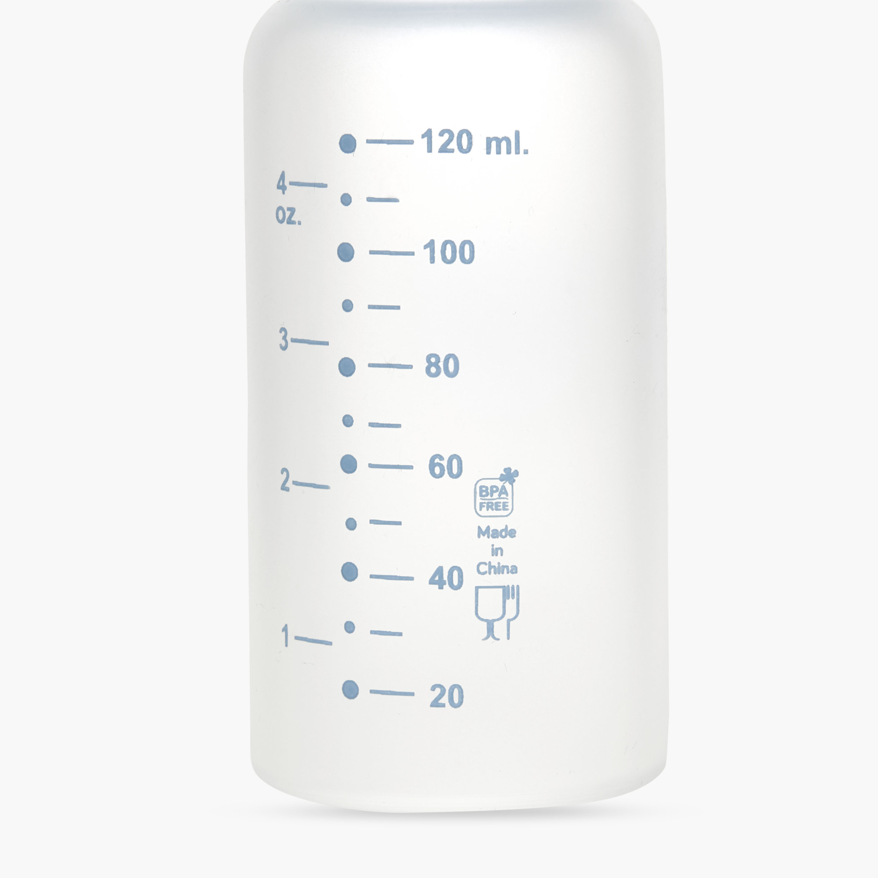 رضّاعة مضادة للمغص من جيجلز - 120 مل-baby-feeding-feedingbottles-bottlesandteats-image-6