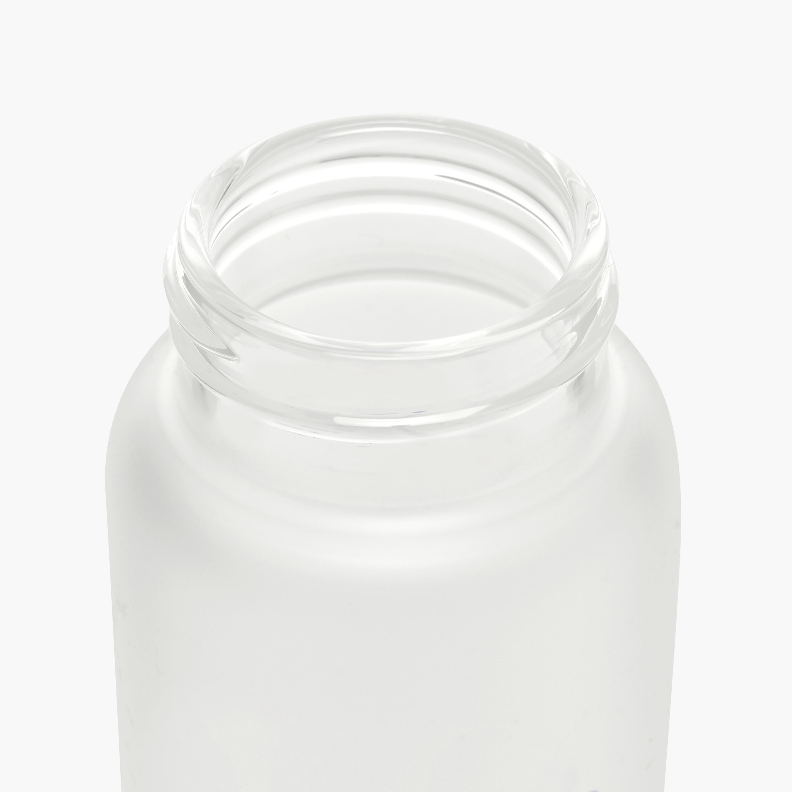 رضّاعة مضادة للمغص من جيجلز - 120 مل-baby-feeding-feedingbottles-bottlesandteats-image-7