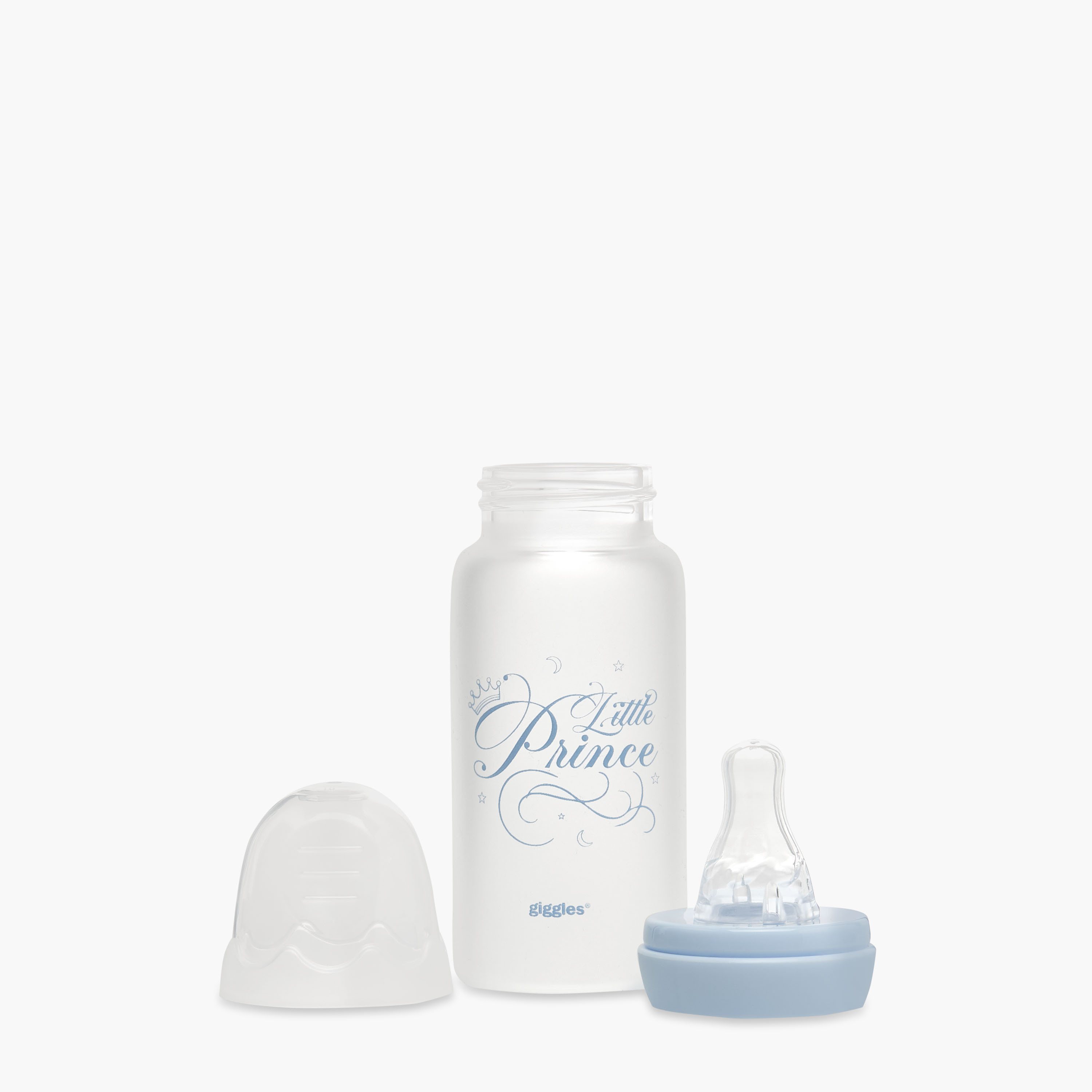 رضّاعة مضادة للمغص من جيجلز - 120 مل-baby-feeding-feedingbottles-bottlesandteats-image-8