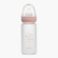 Giggles Anti-Colic Feeding Bottle, 120 ml-baby-feeding-feedingbottles-bottlesandteats-image-1