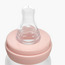 Giggles Anti-Colic Feeding Bottle, 120 ml-baby-feeding-feedingbottles-bottlesandteats-image-4