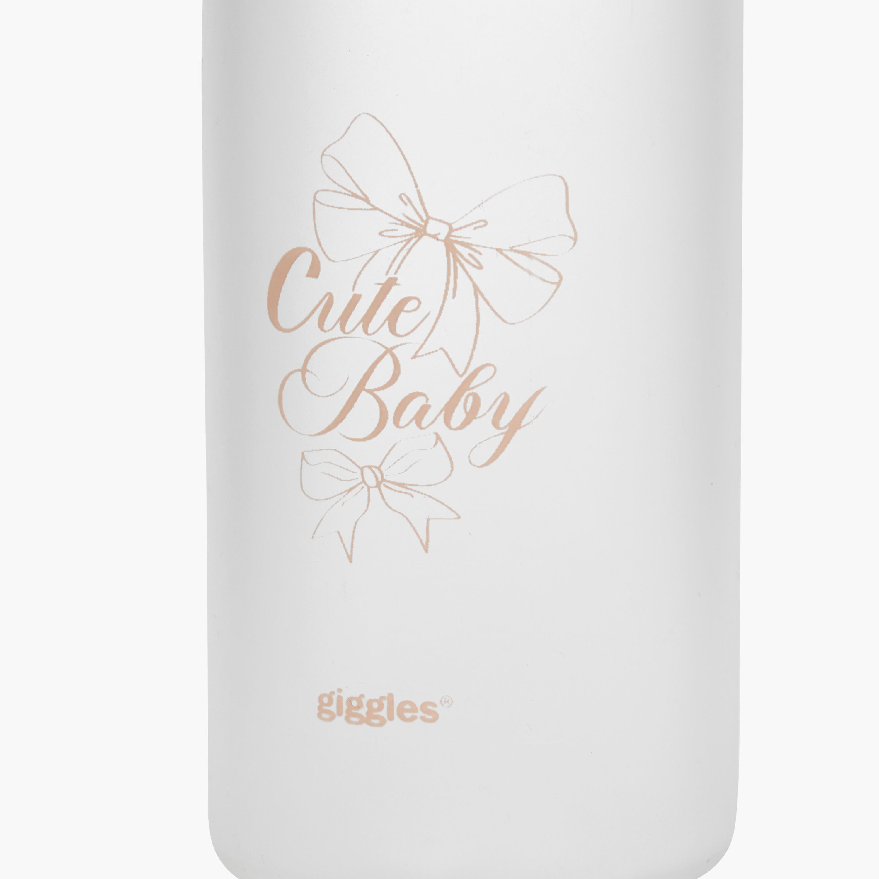 رضّاعة مضادة للمغص من جيجلز - 120 مل-baby-feeding-feedingbottles-bottlesandteats-image-5