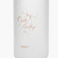 Giggles Anti-Colic Feeding Bottle, 120 ml-baby-feeding-feedingbottles-bottlesandteats-image-5