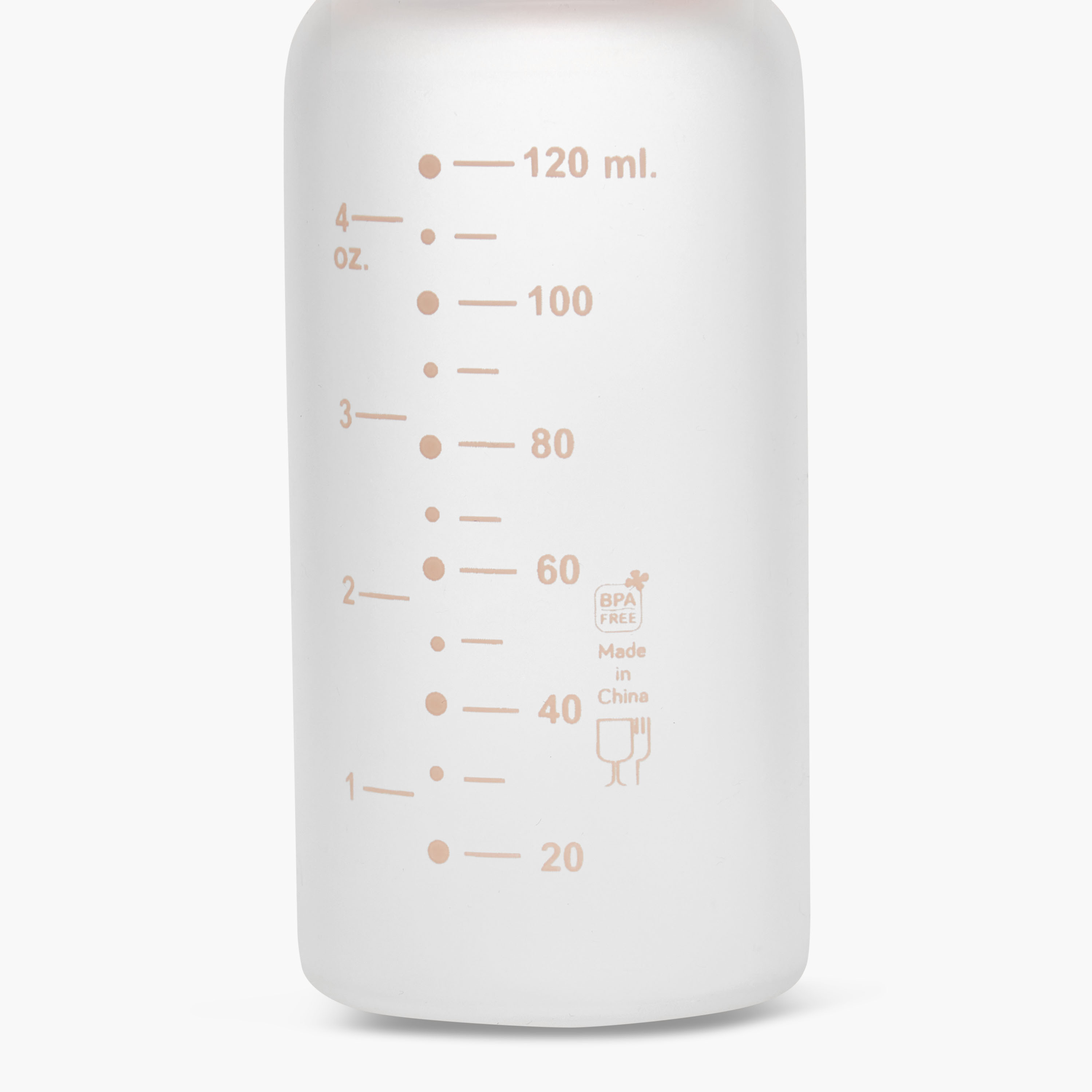 رضّاعة مضادة للمغص من جيجلز - 120 مل-baby-feeding-feedingbottles-bottlesandteats-image-6