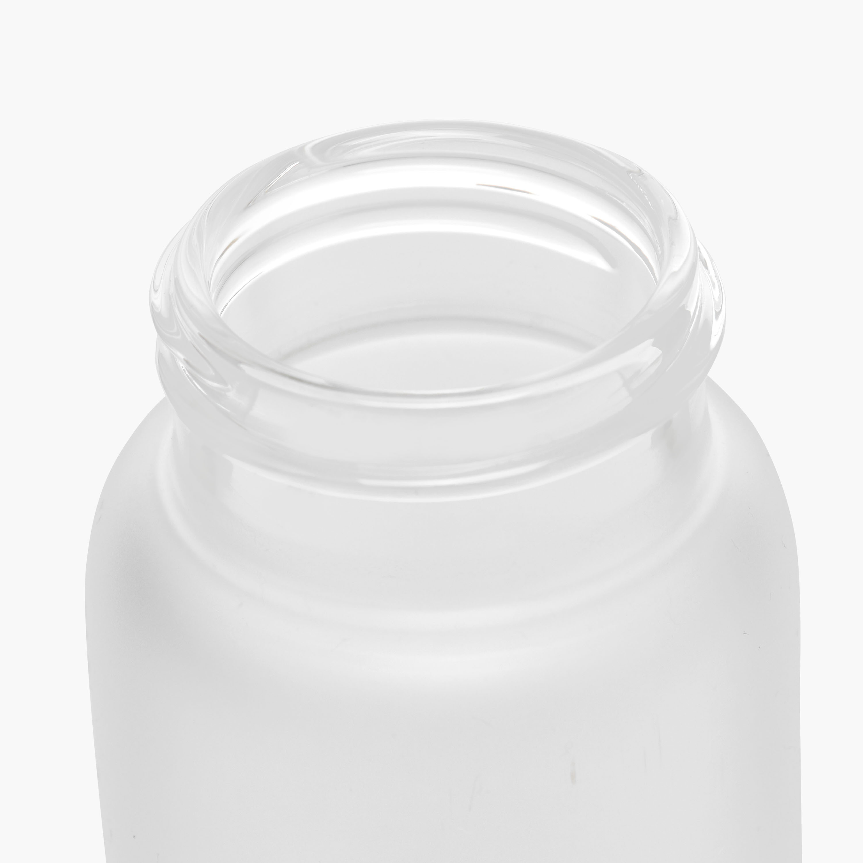 رضّاعة مضادة للمغص من جيجلز - 120 مل-baby-feeding-feedingbottles-bottlesandteats-image-7