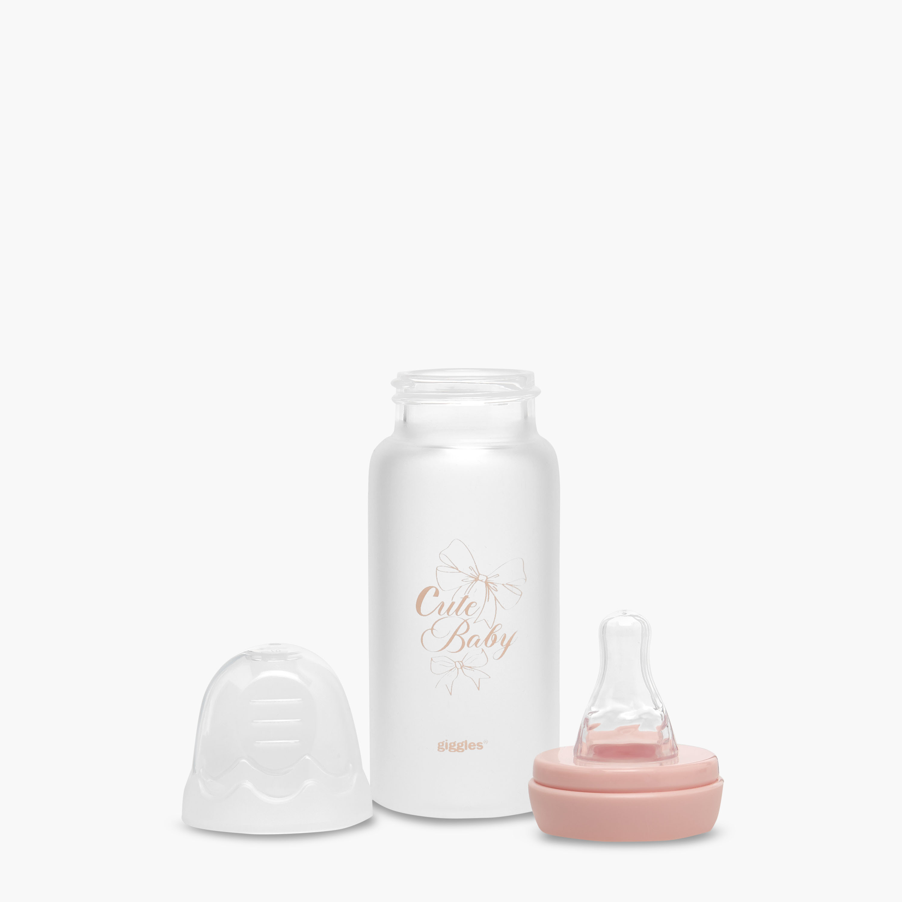 رضّاعة مضادة للمغص من جيجلز - 120 مل-baby-feeding-feedingbottles-bottlesandteats-image-8