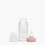 Giggles Anti-Colic Feeding Bottle, 120 ml-baby-feeding-feedingbottles-bottlesandteats-image-8