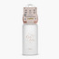 Giggles Anti-Colic Feeding Bottle, 120 ml-baby-feeding-feedingbottles-bottlesandteats-image-9
