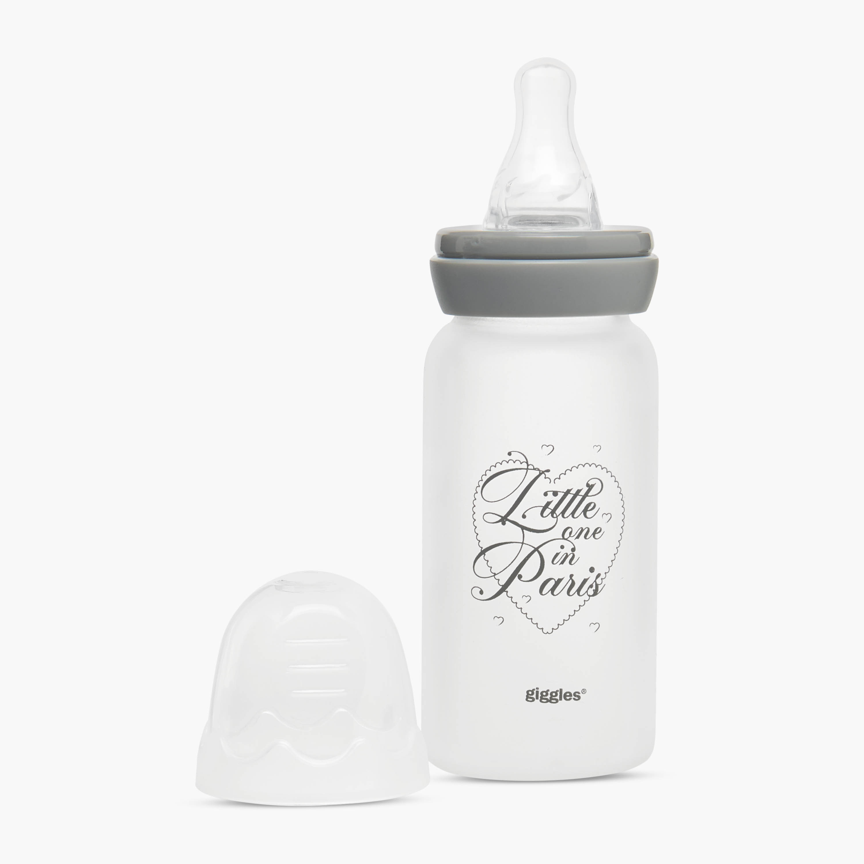 رضّاعة مضادة للمغص من جيجلز - 120 مل-baby-feeding-feedingbottles-bottlesandteats-image-3