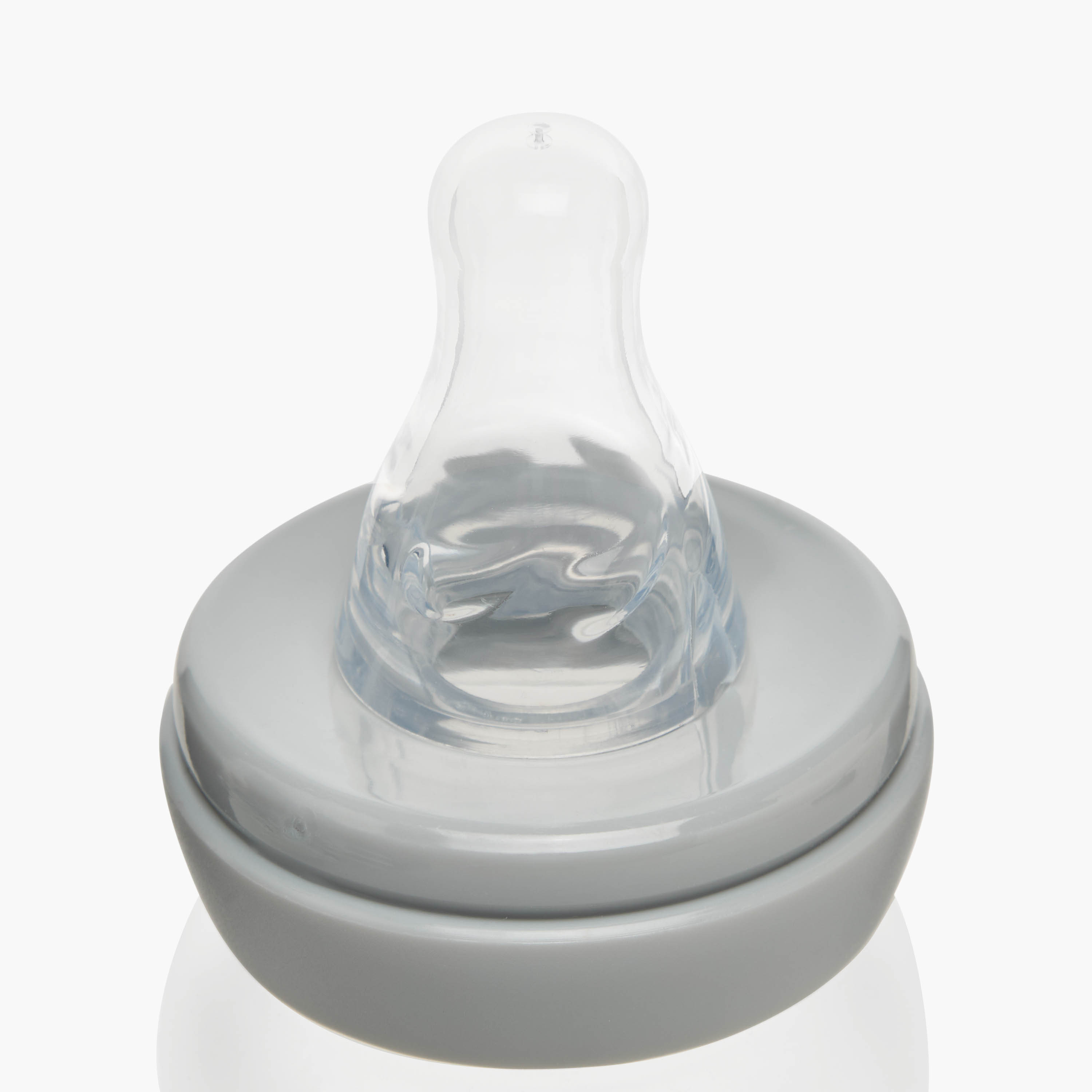 رضّاعة مضادة للمغص من جيجلز - 120 مل-baby-feeding-feedingbottles-bottlesandteats-image-4