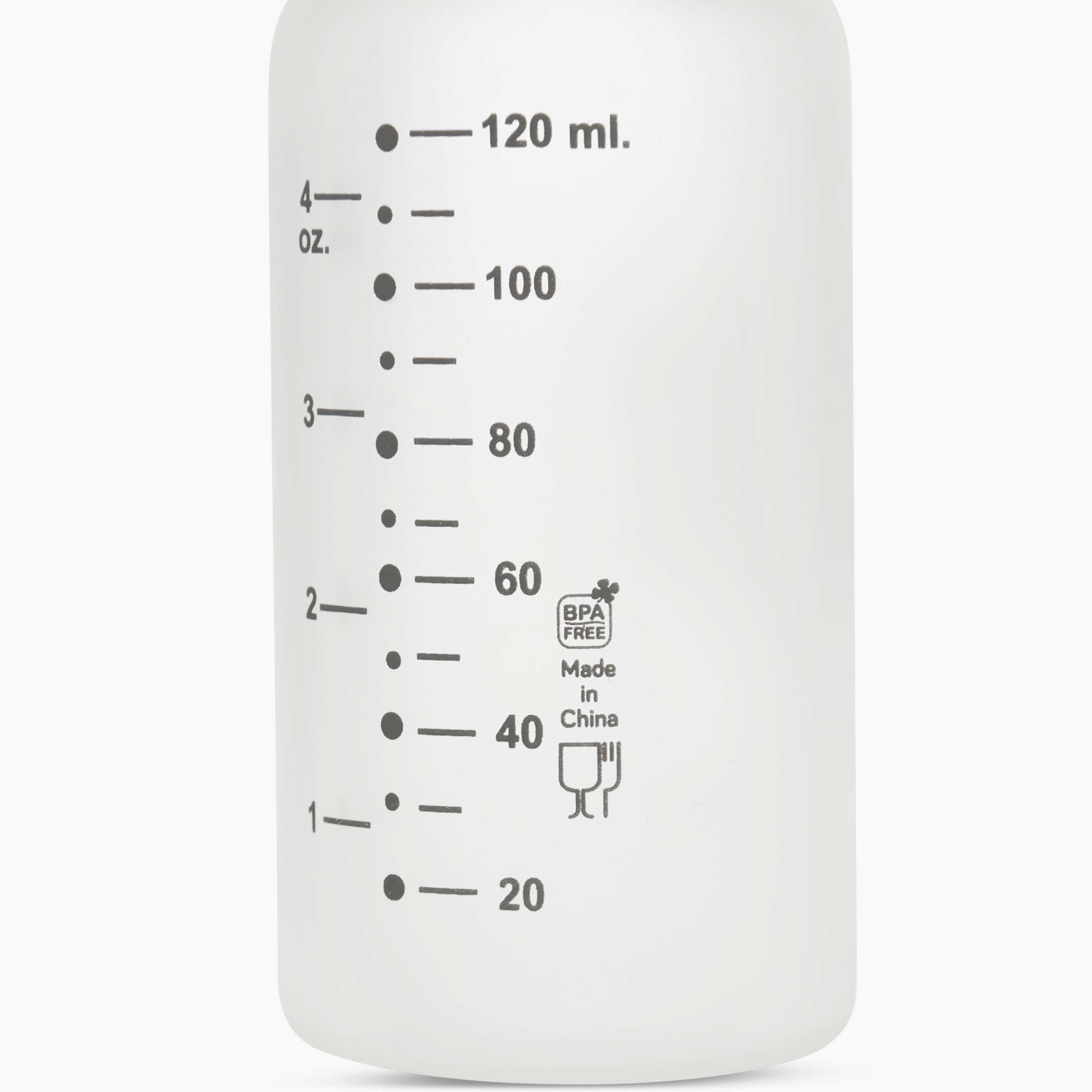 رضّاعة مضادة للمغص من جيجلز - 120 مل-baby-feeding-feedingbottles-bottlesandteats-image-6
