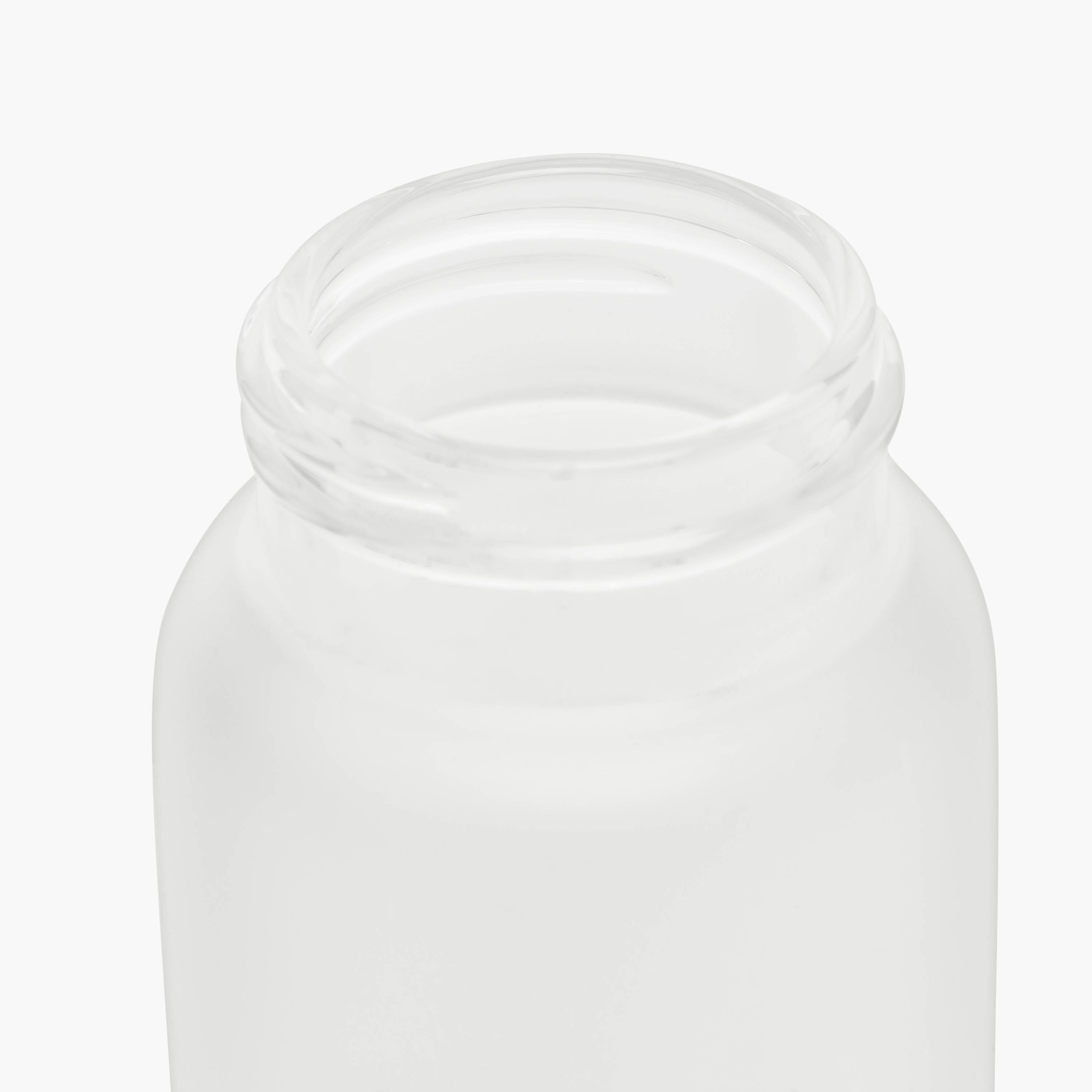 رضّاعة مضادة للمغص من جيجلز - 120 مل-baby-feeding-feedingbottles-bottlesandteats-image-7