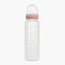 Giggles Sil Anti-Colic Feeding Bottle - 240 ml-baby-feeding-feedingbottles-bottlesandteats-image-2