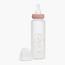 Giggles Sil Anti-Colic Feeding Bottle - 240 ml-baby-feeding-feedingbottles-bottlesandteats-image-3