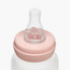 Giggles Sil Anti-Colic Feeding Bottle - 240 ml-baby-feeding-feedingbottles-bottlesandteats-image-4