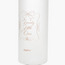 Giggles Sil Anti-Colic Feeding Bottle - 240 ml-baby-feeding-feedingbottles-bottlesandteats-image-5