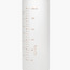 Giggles Sil Anti-Colic Feeding Bottle - 240 ml-baby-feeding-feedingbottles-bottlesandteats-image-6
