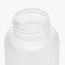 Giggles Sil Anti-Colic Feeding Bottle - 240 ml-baby-feeding-feedingbottles-bottlesandteats-image-7