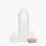 Giggles Sil Anti-Colic Feeding Bottle - 240 ml-baby-feeding-feedingbottles-bottlesandteats-image-8